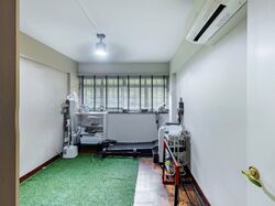 Blk 553 Bedok North Avenue 1 (Bedok), HDB 5 Rooms #552709211